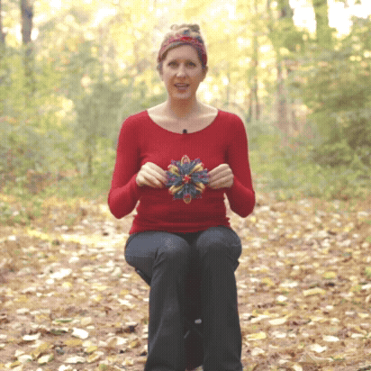 Adobe Express – 1031 (1)