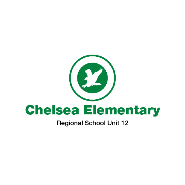 Chelsea Elementary School