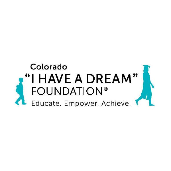 Colorado I have a Dream Foundation