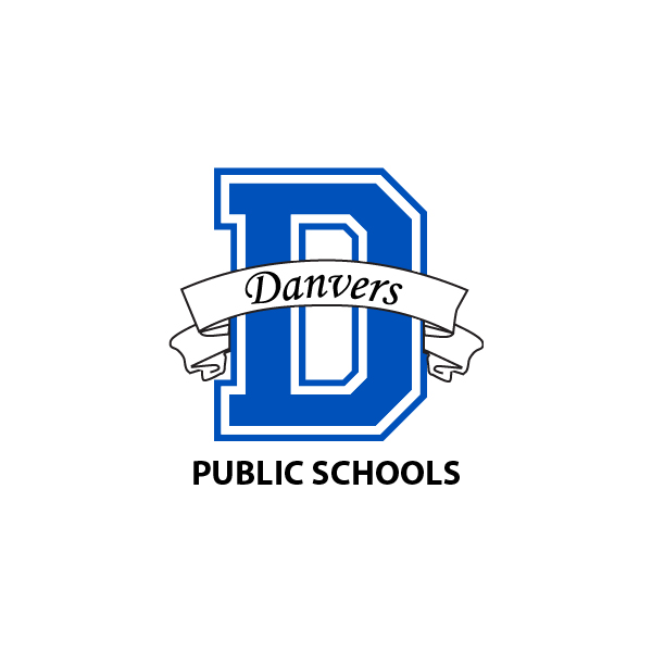 Danver Public Schools