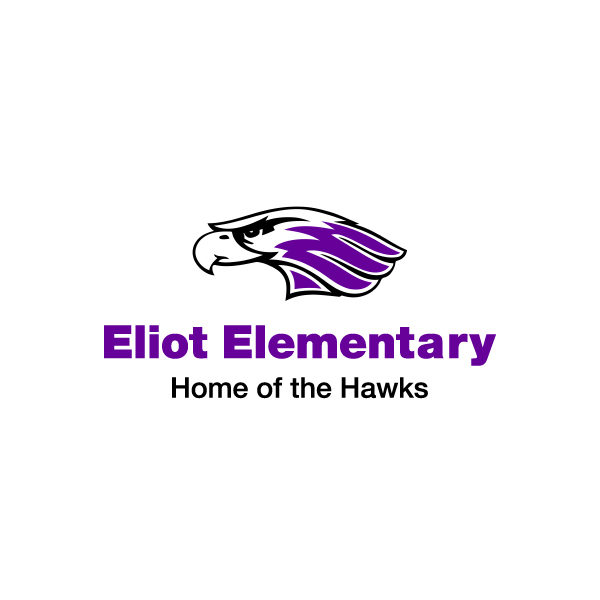 Eliot Elementary School