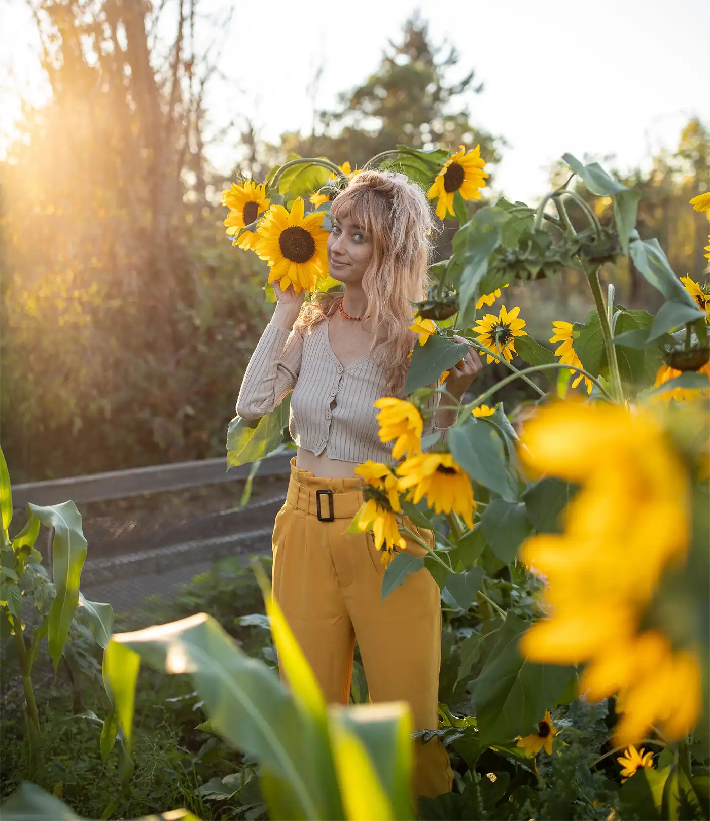 Emily Wittenhagen, Co-Author of Micah and the Worry Stone