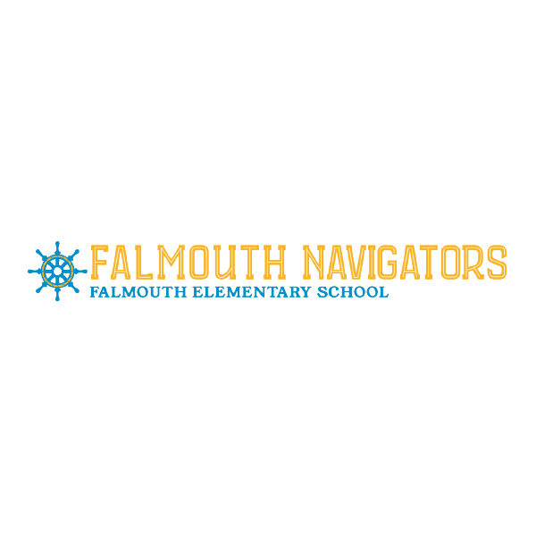 Falmouth Navigators Elementary School