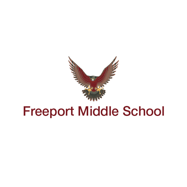 Freeport Middle School