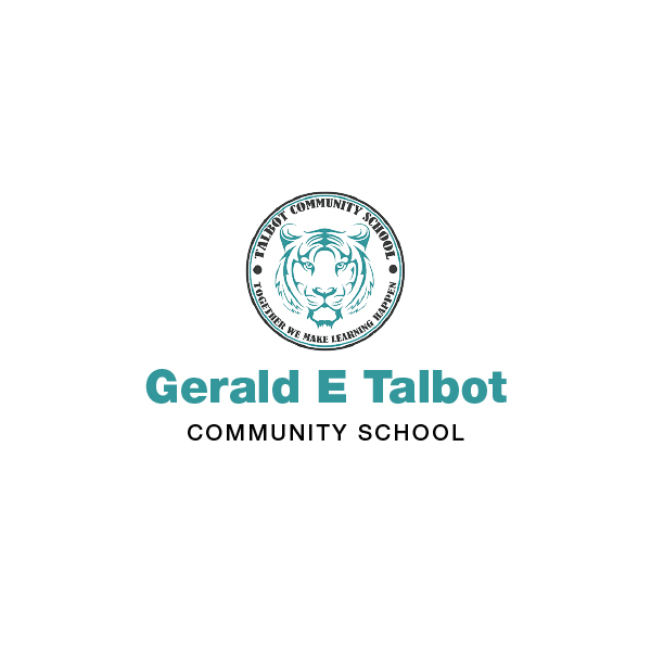 Gerald E. Talbot Elementary School
