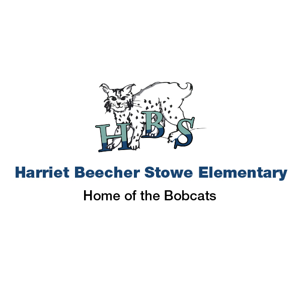 Harriet Beecher Stowe Elementary School