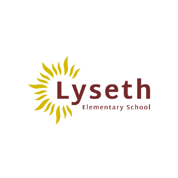 Harrison Lyseth Elementary School