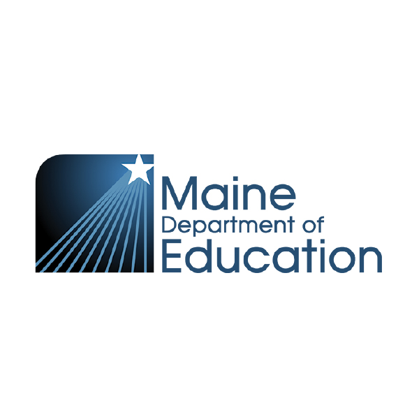 Maine Department of Education