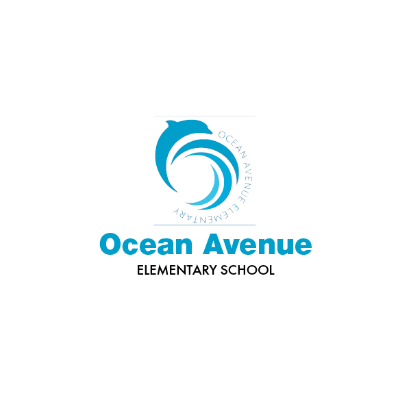 Ocean Avenue Elementary School