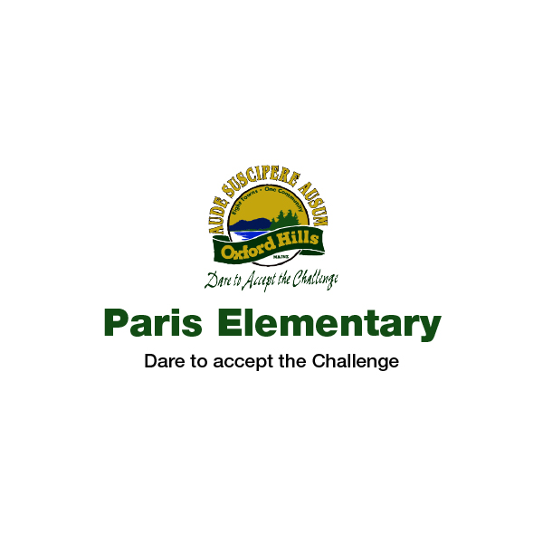 Paris Elementary School