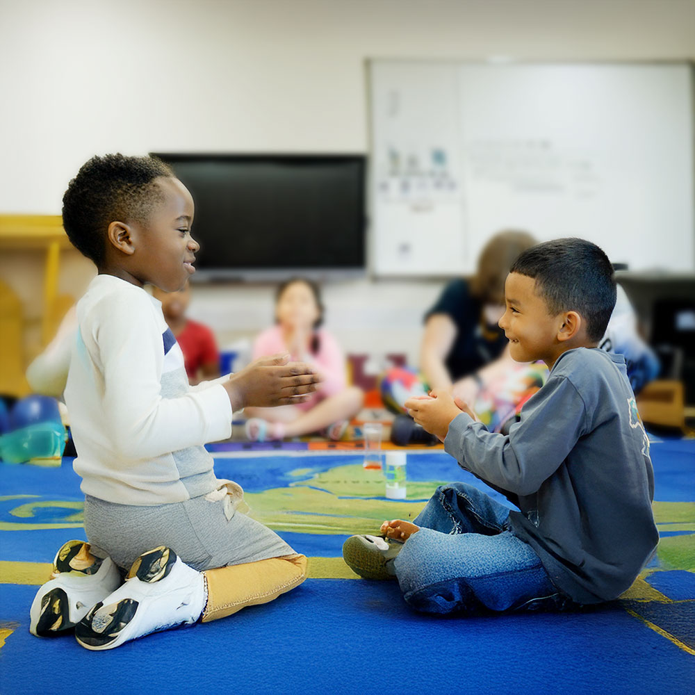 rootsup-home-classes2