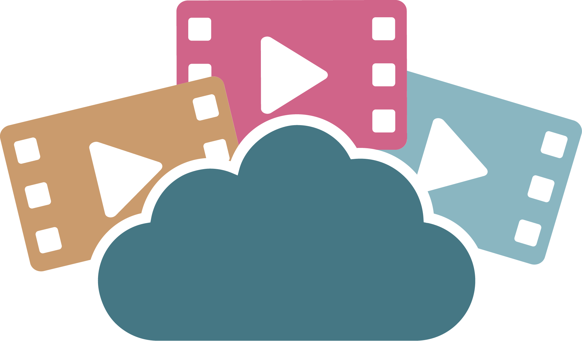 rootsup-video-library-graphic