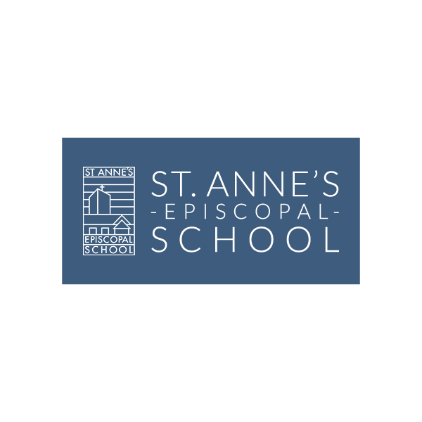 St. Anne's Episcopal School