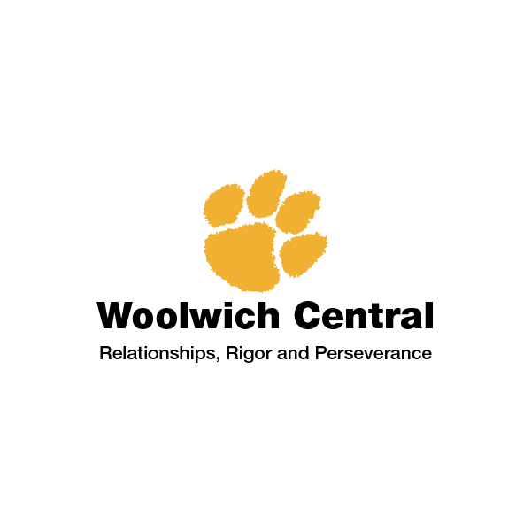 Woolwich Central School
